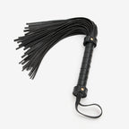 Black Whip