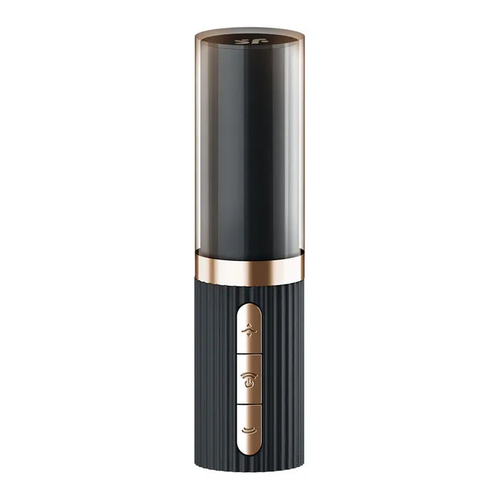 SATISFYER PRO 2 KISS
