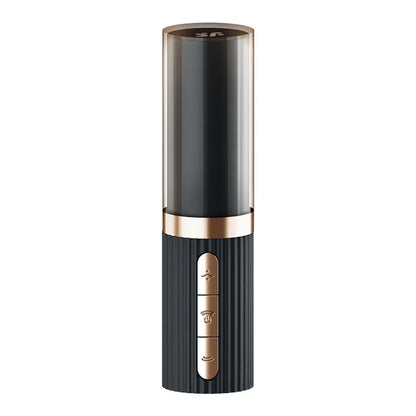 SATISFYER PRO 2 KISS