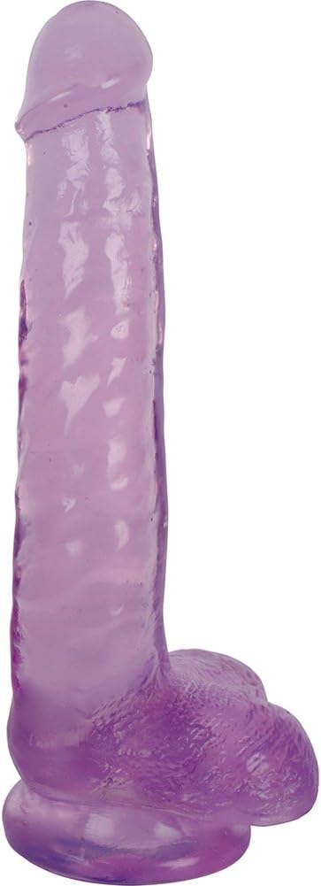 LOLLICOCK 8" SLIM STICK