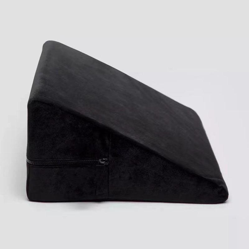 Position Pillow