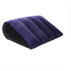 Inflatable Sex Pillow