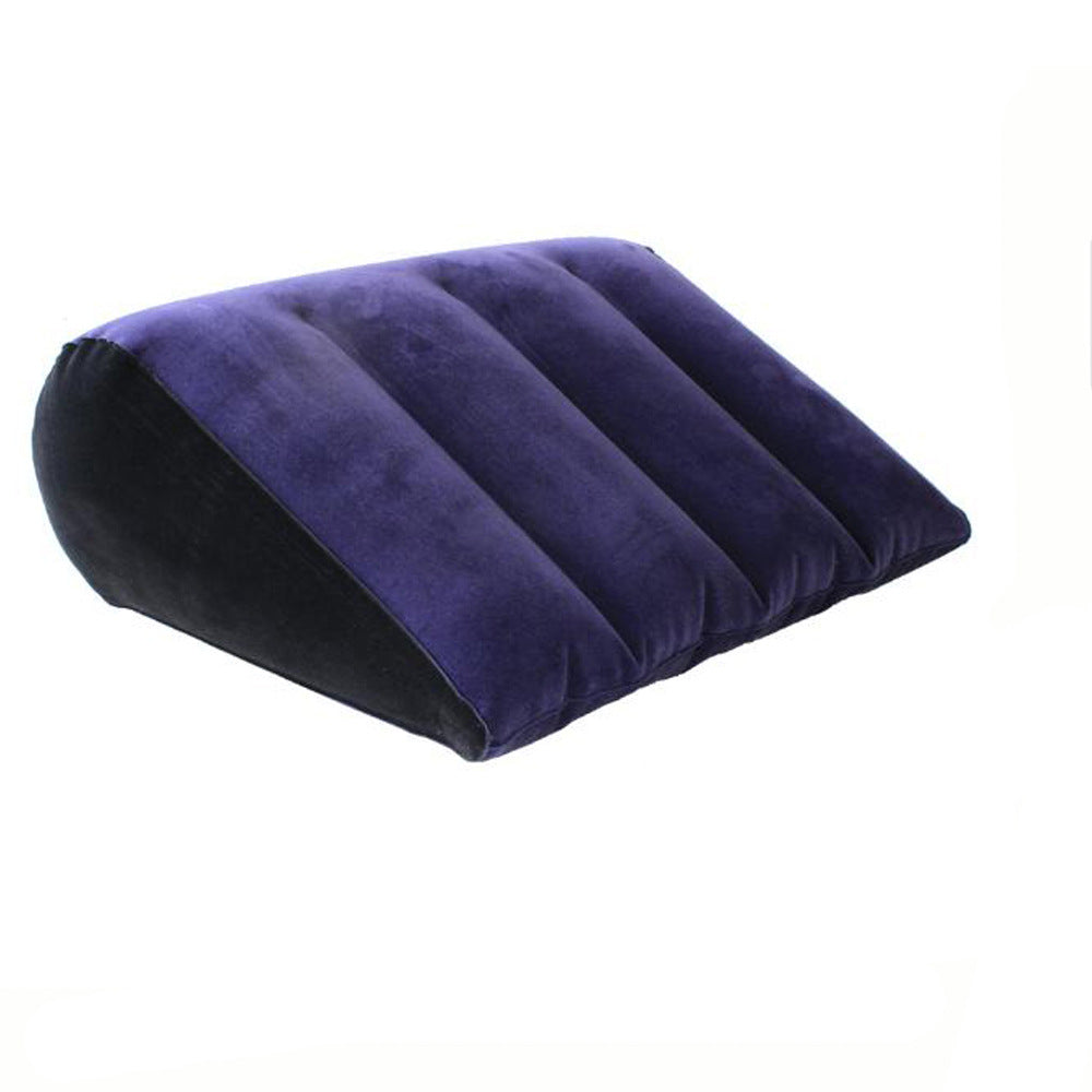 Inflatable Sex Pillow