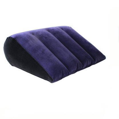 Inflatable Sex Pillow