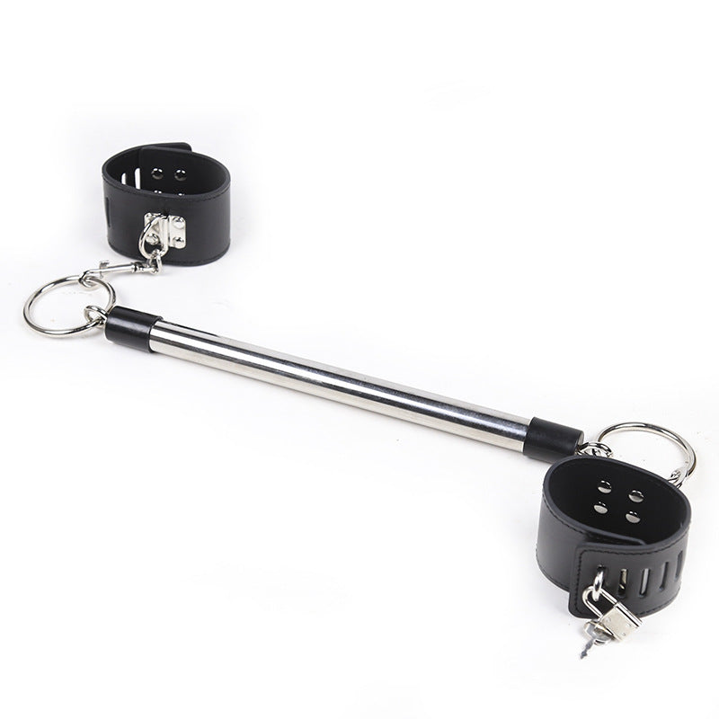 Spreader Bar