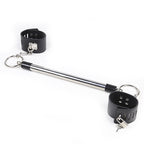 Spreader Bar