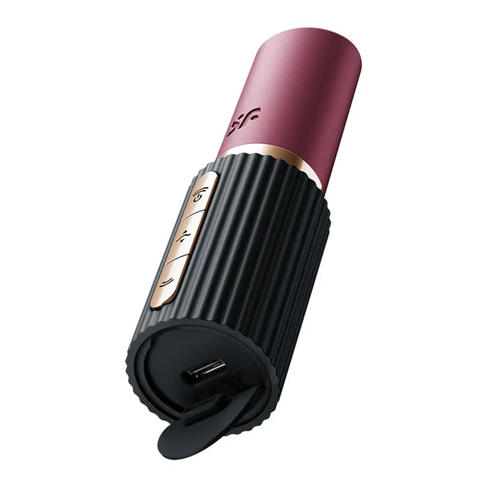 SATISFYER PRO 2 KISS
