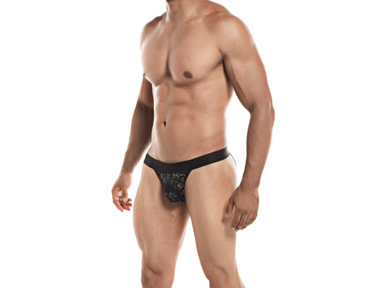 CUT FOR MEN JOCKSTRAP DOLLAR LARGE