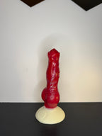 Canine Dildo