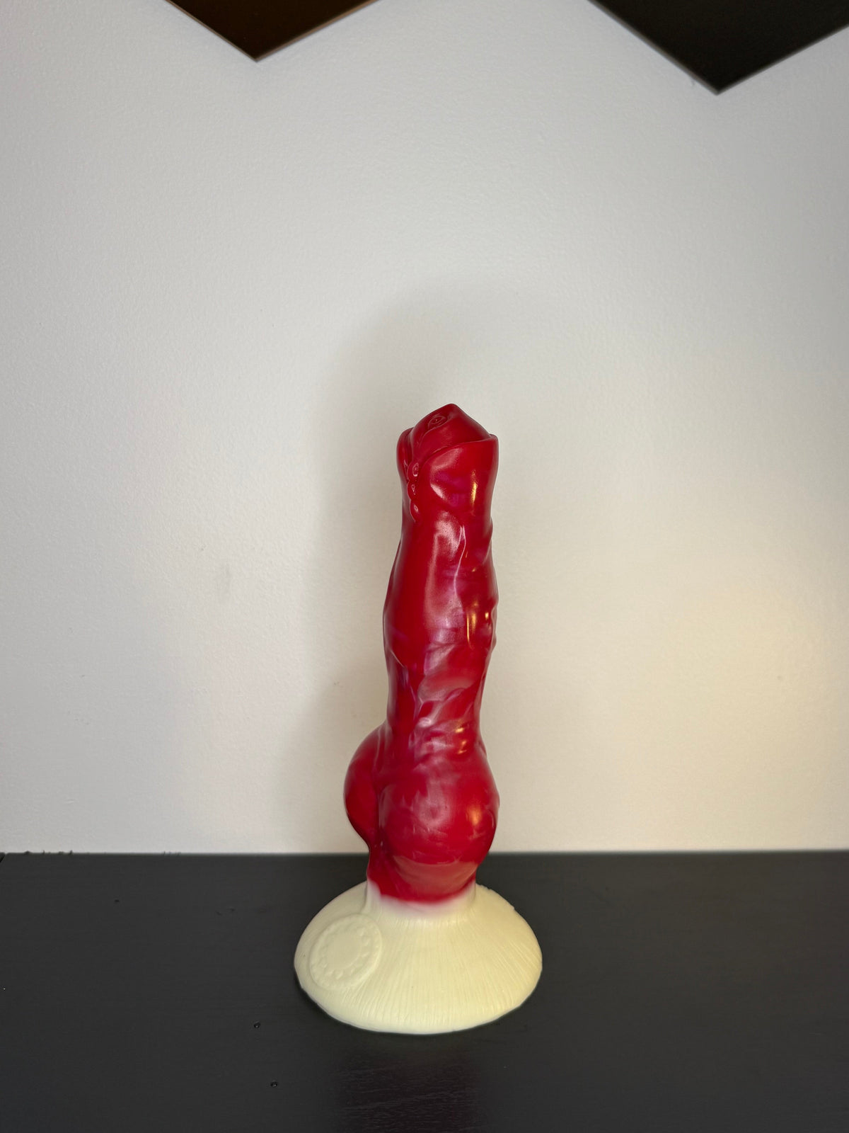 Canine Dildo