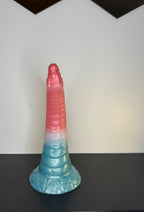 Dragon Dildo