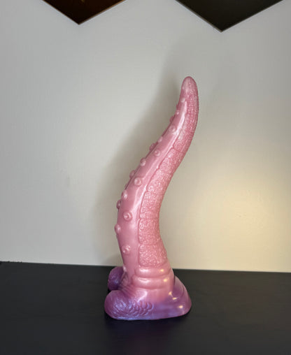 Tentacle Dildo