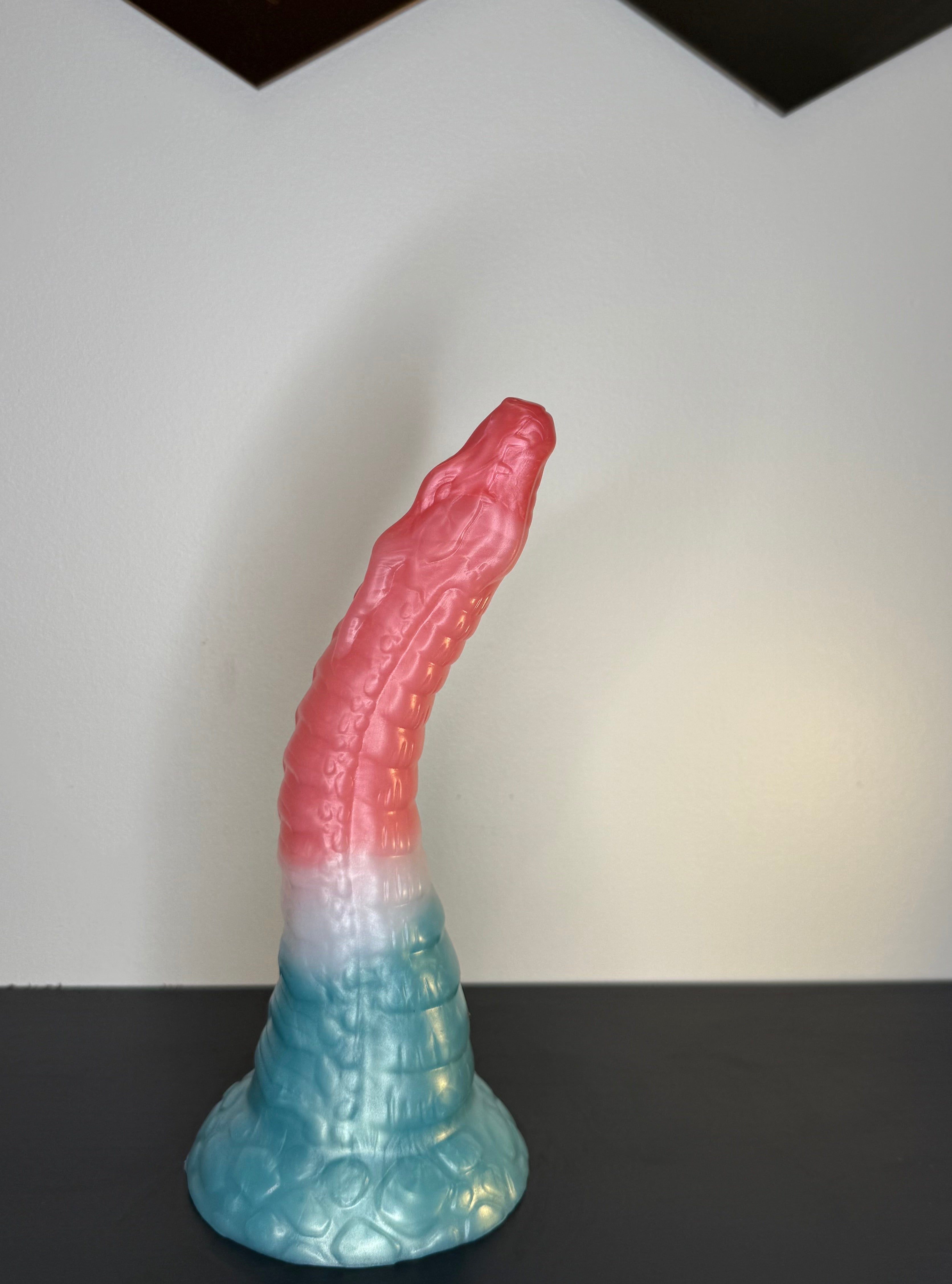 Dragon Dildo