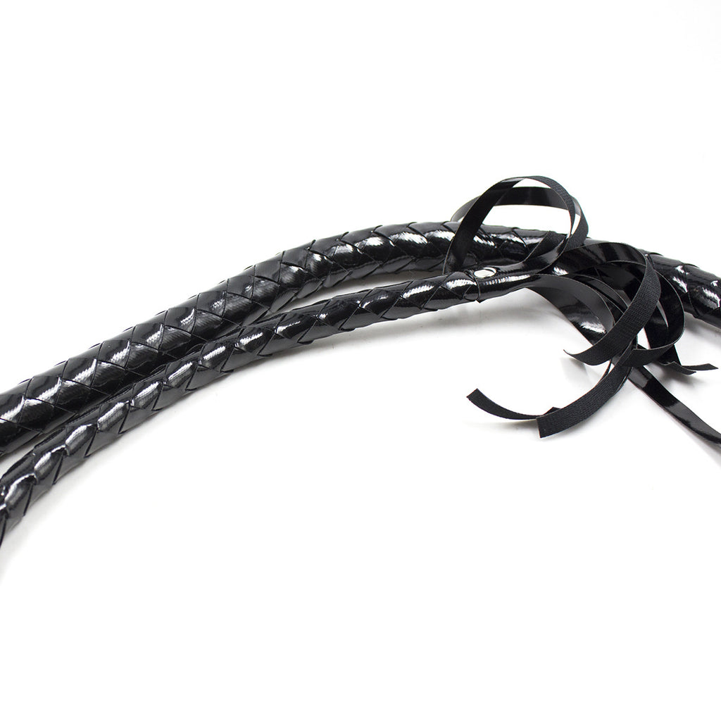 Long Whip