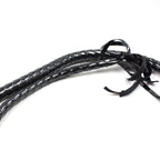 Long Whip