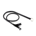 Long Whip