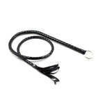 Long Whip