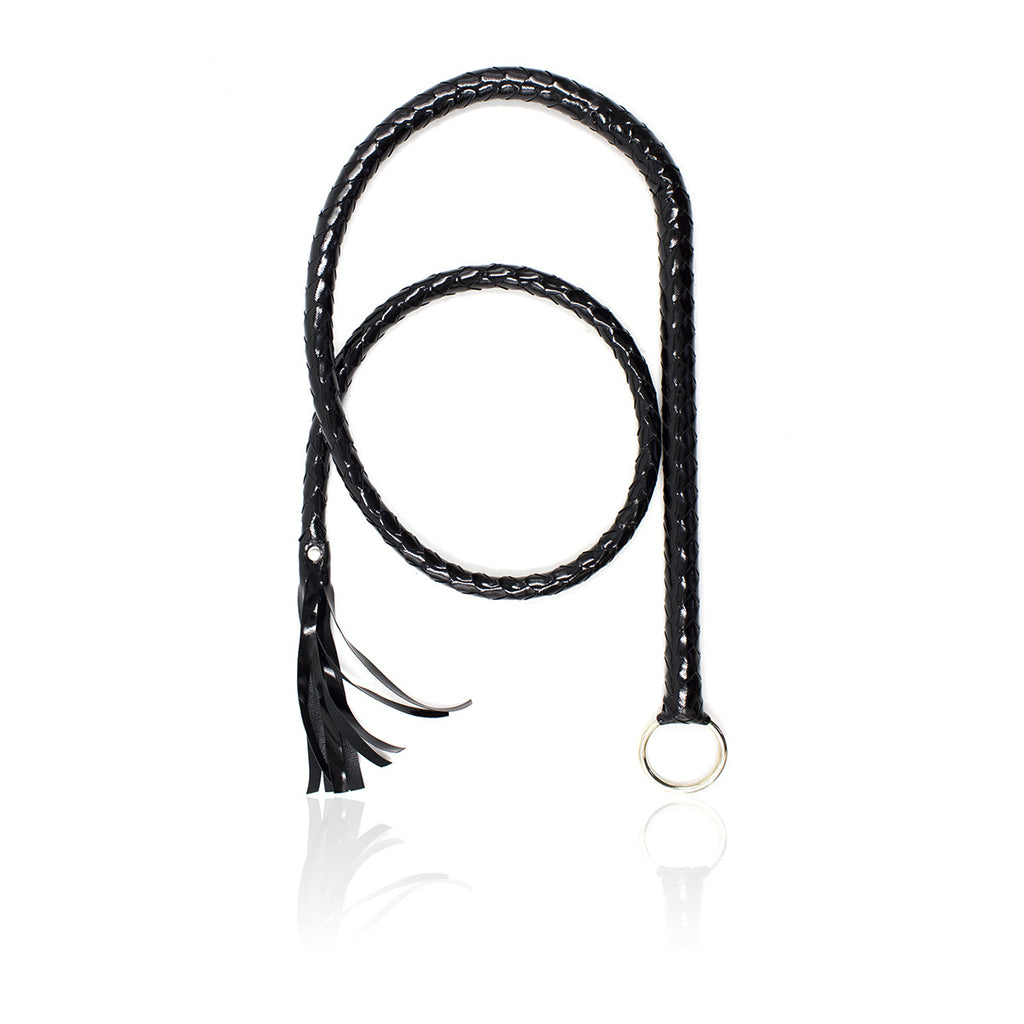 Long Whip