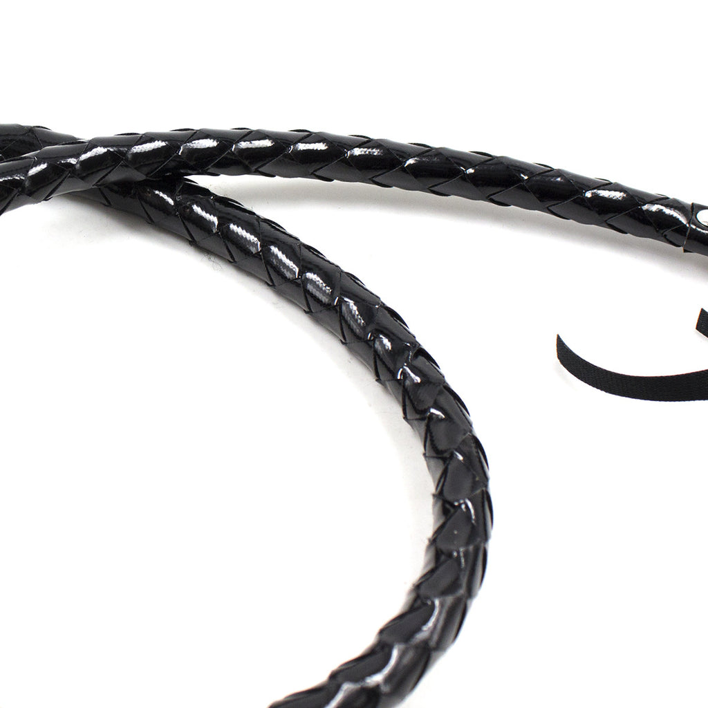 Long Whip