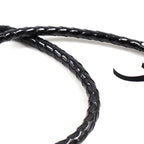 Long Whip