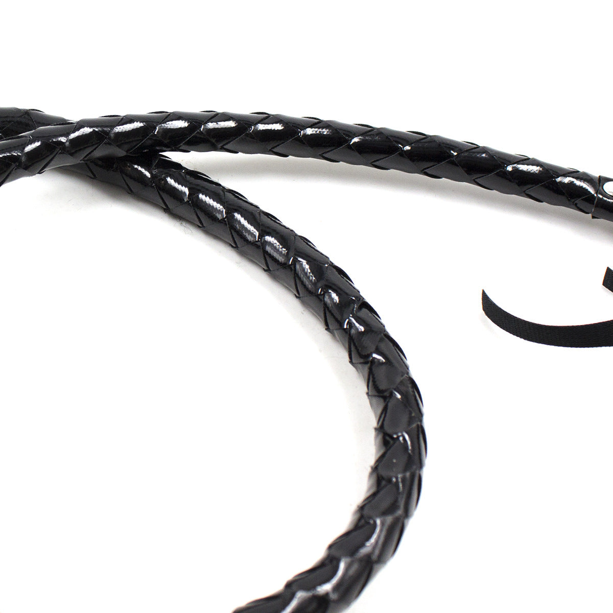 Long Whip