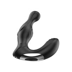 Pulse Wave Prostate Vibrator