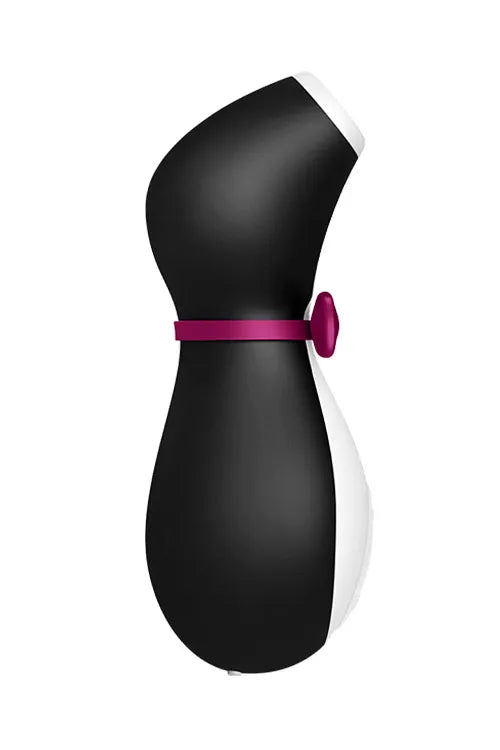 Satisfyer Penguin - Clitoral Stimulator