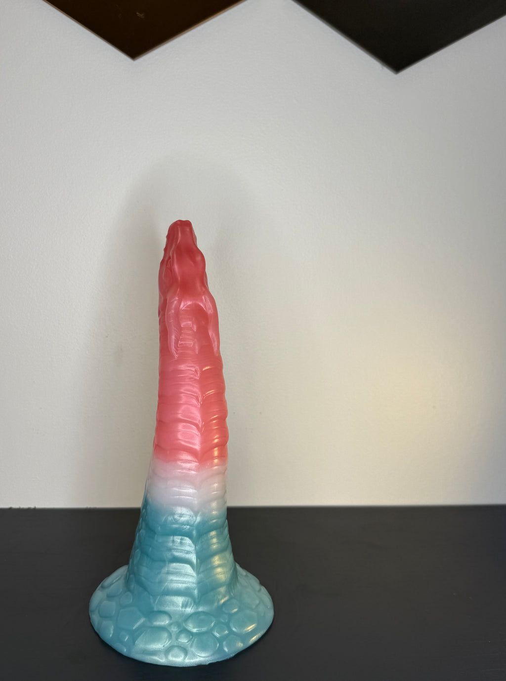 Dragon Dildo