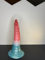 Dragon Dildo