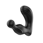 Pulse Wave Prostate Vibrator