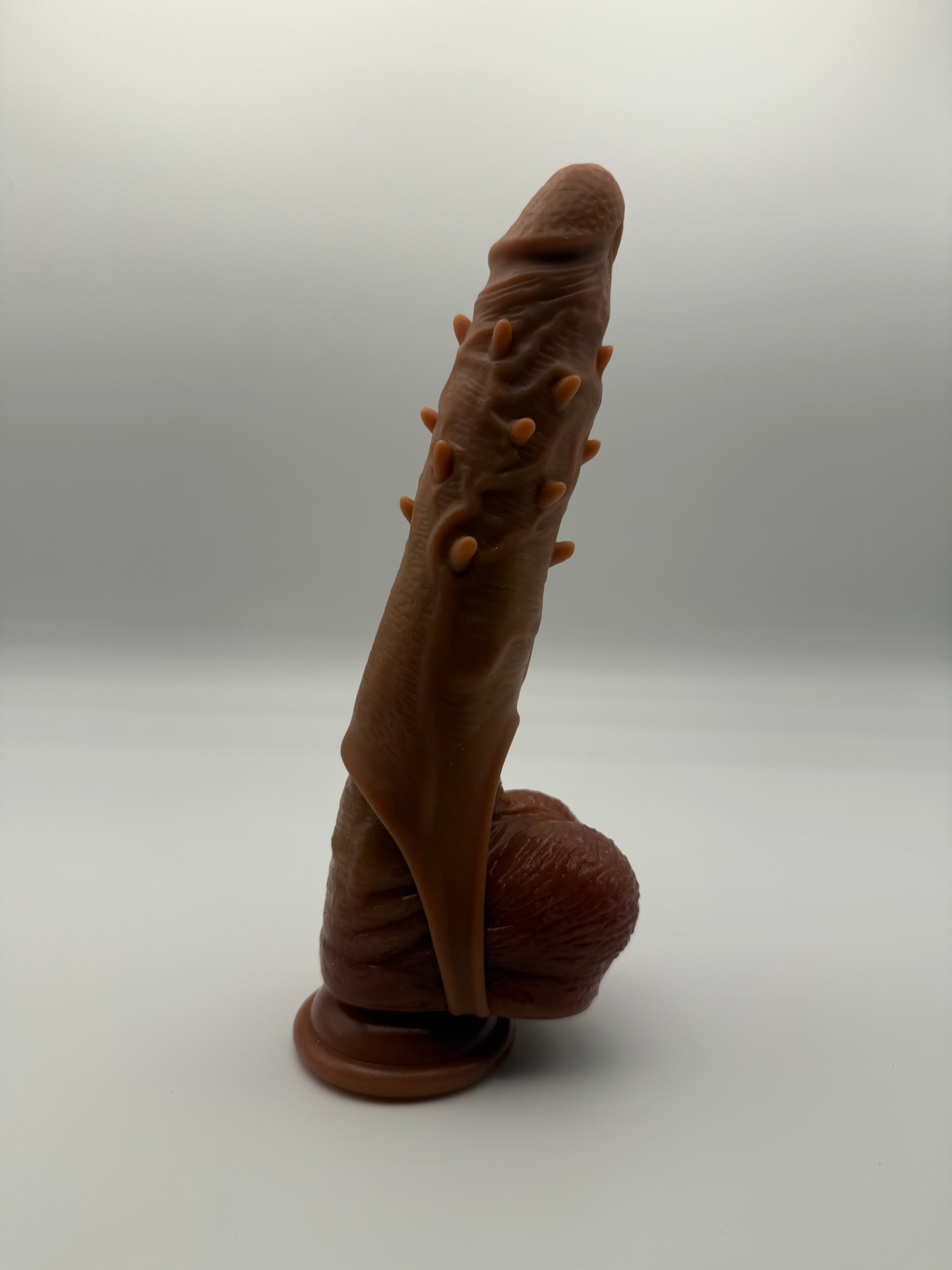 Penis Sleeves