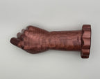 Fisting Hand