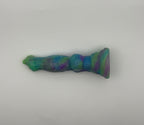 Premium Silicone Fantasy Dildo
