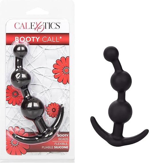 Booty-Call-Booty-Beads-Package-and-Toy