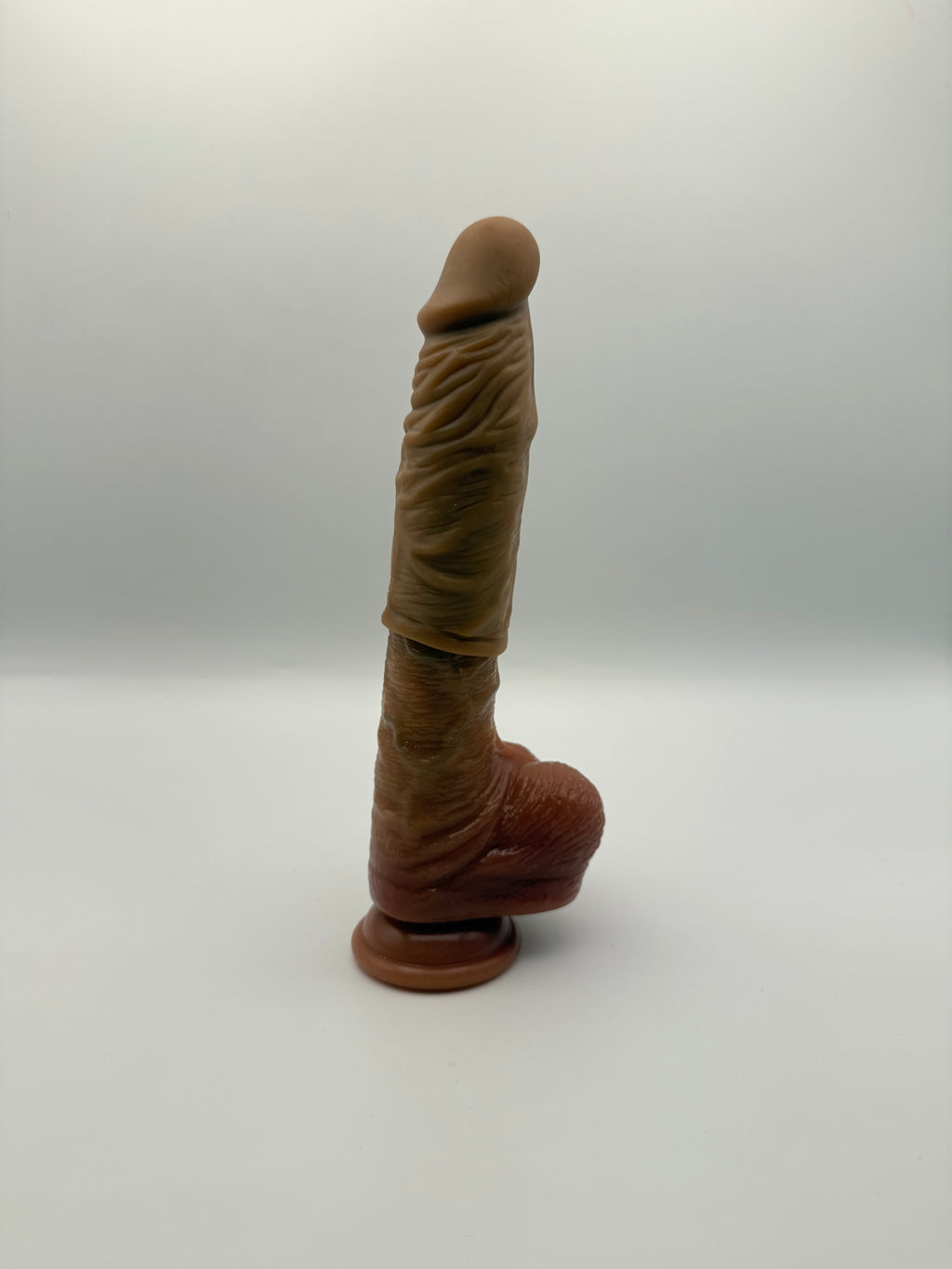 Penis Sleeves