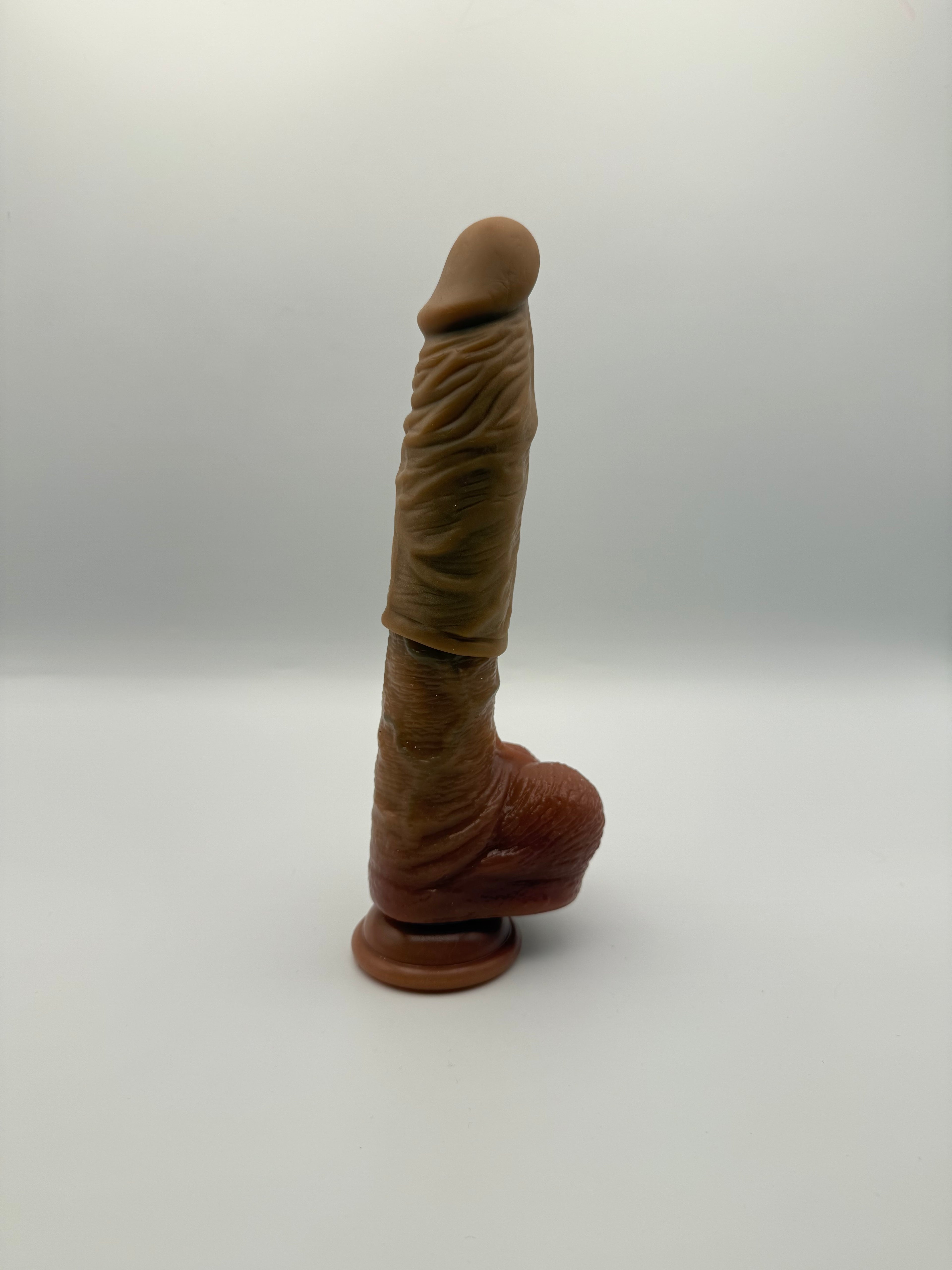 Penis Sleeves