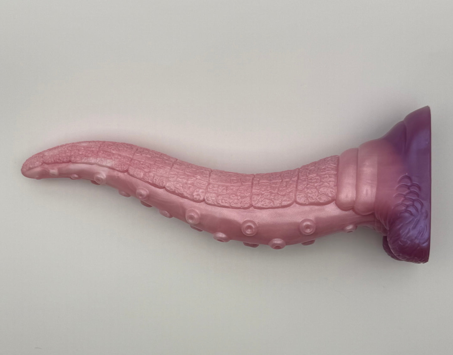 Tentacle Dildo
