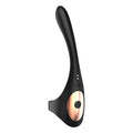 Beginner’s Vibrating Prostate Massager