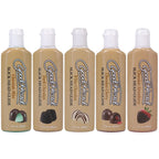 GoodHead-Oral-Delight-Gel-Chocolate-5-Pack-Bottles