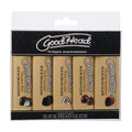 GoodHead-Oral-Delight-Gel-Chocolate-5-Pack