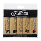 GoodHead-Oral-Delight-Gel-Chocolate-5-Pack