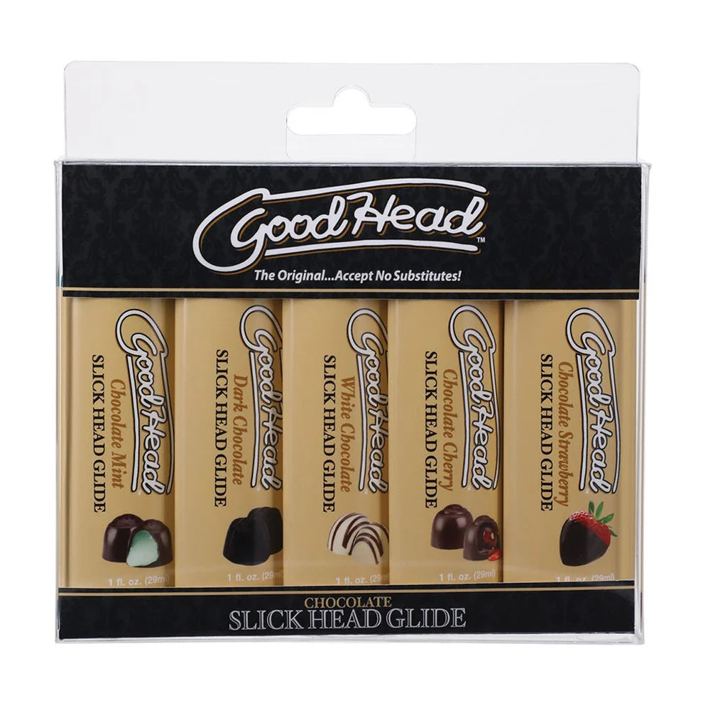 GoodHead-Oral-Delight-Gel-Chocolate-5-Pack