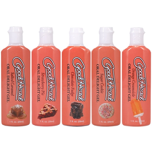 GoodHead-Oral-Delight-Gel-Dessert-5-Pack-Bottles