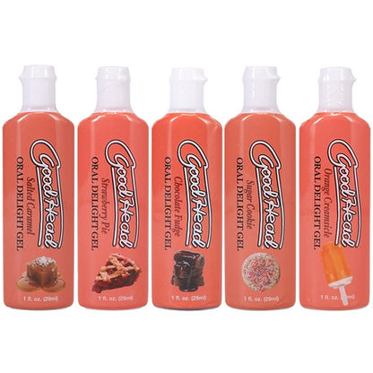 GoodHead-Oral-Delight-Gel-Dessert-5-Pack-Bottles