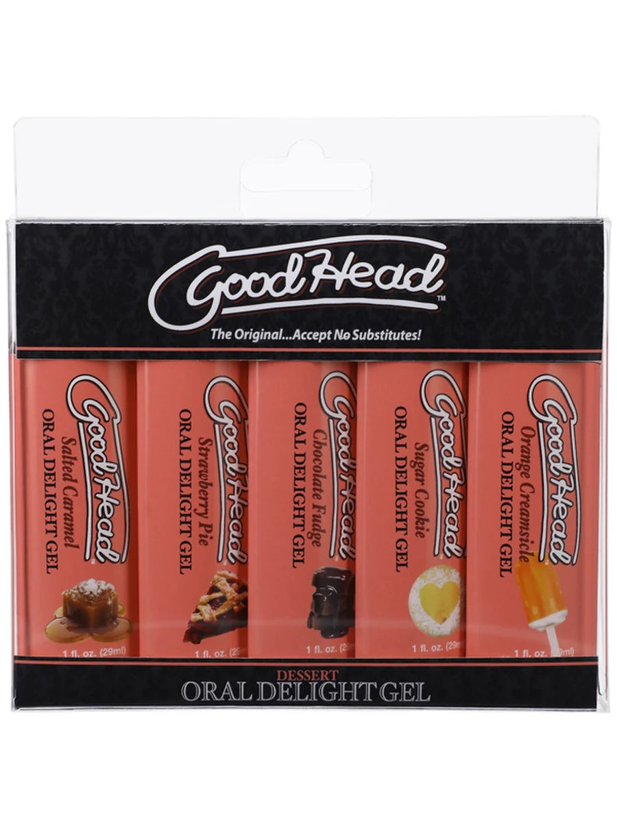 GoodHead-Oral-Delight-Gel-Dessert-5-Pack
