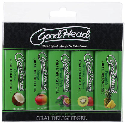GoodHead-Oral-Delight-Gel-Tropical-Fruits-5-Pack