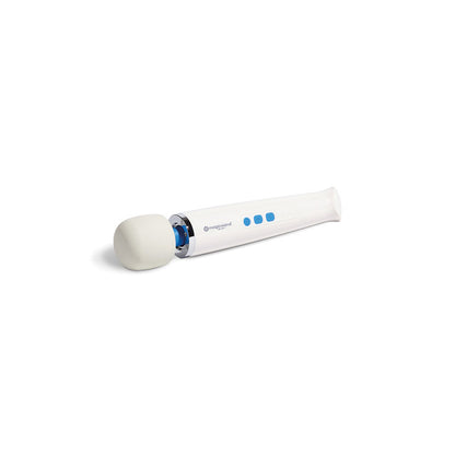 Authentic Hitachi Magic Wand Mini