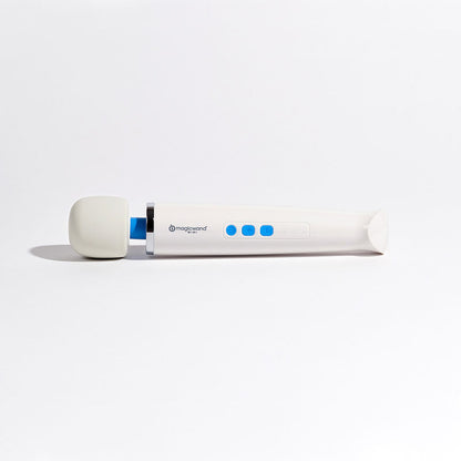Authentic Hitachi Magic Wand Mini