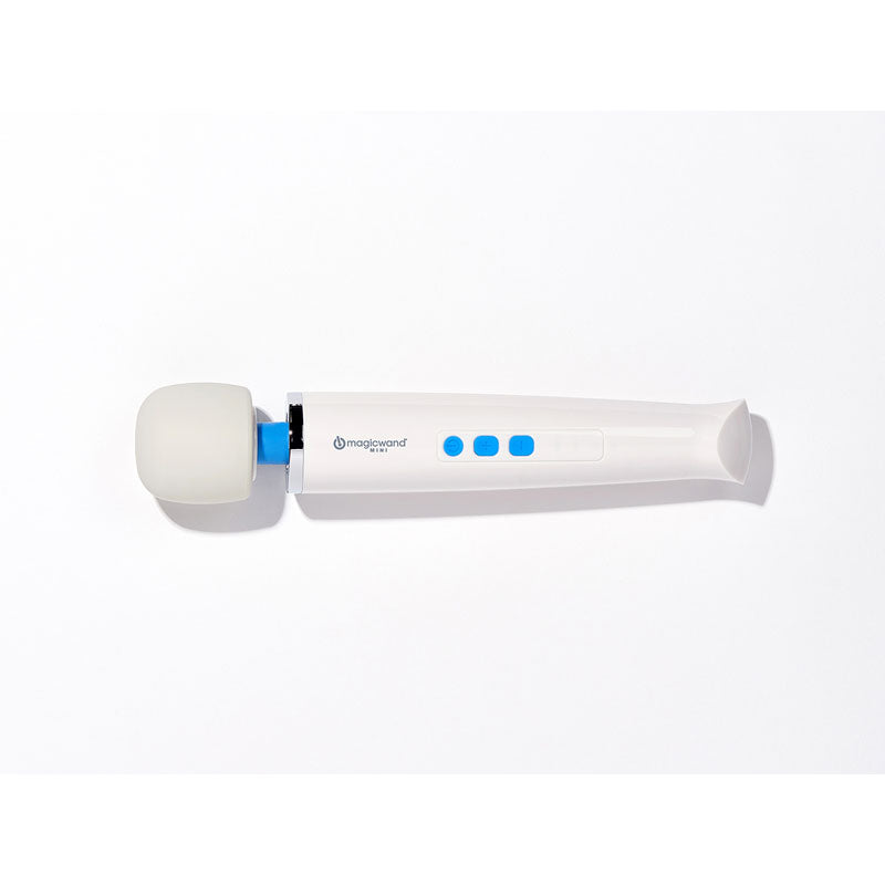 Authentic Hitachi Magic Wand Mini