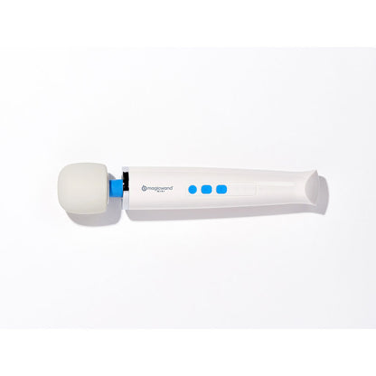Authentic Hitachi Magic Wand Mini